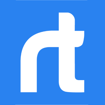 Rolustech