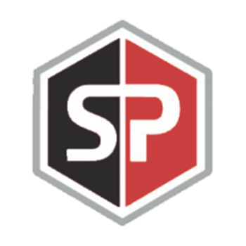 SP TECH Inc