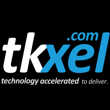 Tkxel
