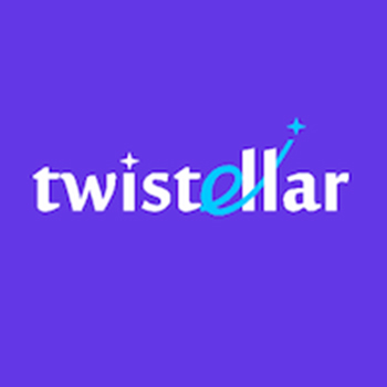 Twistellar Ltd.