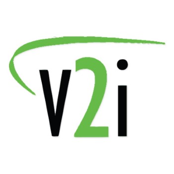 VOICE2insight