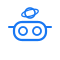 metaverse development
